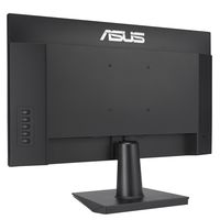 ASUS 23.8インチ液晶モニター VA24EHF-P 1台