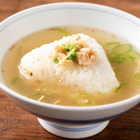 サンクゼール 久世福商店 野菜だし仕立て 国産鶏と高知生姜のスープ 1袋（5食入）