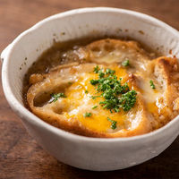 サンクゼール 久世福商店 野菜だし仕立て 淡路島たまねぎのこくうまスープ 1袋（5食入）