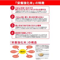 【アウトレット】再値下げ 【業務用】 新玄 1kg 1袋 ハウス食品