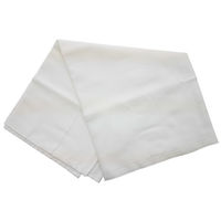 日東紡の制菌ふきん 42×71cm 1セット（1枚×5）