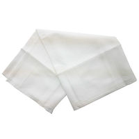 日東紡の制菌ふきん 42×50cm 1セット（1枚×10）