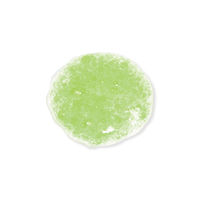 VELY VELY（ブリーブリー）CICAサンセラム 30ml アイエスリンク