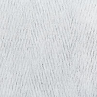 キモチ氷冷シャワーシート（ペンギン） 20枚入り 1セット（1個×3） グローバルプロダクトプランニング 汗拭きシート