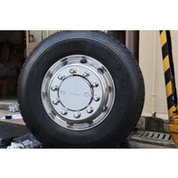 パーマンコーポレーション プラナットキャップ 33mm 10ヶ入 新ISO規格対応 1213400000 1個（直送品）