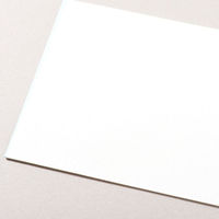 エヌビー社 TKこふみ箋封筒 ビジネス 5304920 1セット(1袋(6枚:2色×各3枚)×15)（直送品）