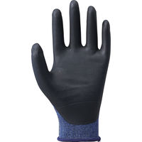 アトム ケミソフトラプター 1488-L 1双