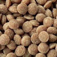 デビフ おすわりくん 超小粒 ササミ 国産 75g 1セット（1袋×6）ドッグフード 犬用 おやつ