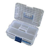 JEJアステージ プロマスター400 ナチュラル 1個