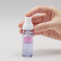 【アウトレット】フレッシュメイド レディーゴーVMショット CL 16mL キメ・透明感タイプ BCLカンパニー　美容液　保湿