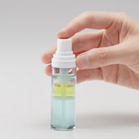 【アウトレット】フレッシュメイド レディーゴーVMショット HY 16mL 潤い・毛穴タイプ BCLカンパニー　美容液　保湿