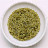 食べるわさび300g 1個 エスビー食品 S＆B 大容量 業務用 特大 プロ仕様