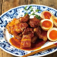 キムチ風 旨辛だれ 125g【韓国風調味料】 1瓶 サンクゼール 万能だれ