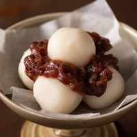 久世福商店 北海道産小豆のあんバター 270g 1瓶 サンクゼール パン ジャム スプレッド