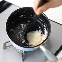 和平フレイズ にゃんこれ ナイロンお玉 RE-7517 1個（直送品）