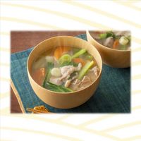 業務用だしの素 顆粒 1kg（500g×2袋） 1個 ヤマキ 大容量 特大 プロ仕様