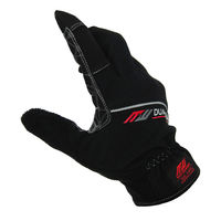 ミタニコーポレーション株式会社 DUAL GUARD（デュアルガード）L 209865 1双