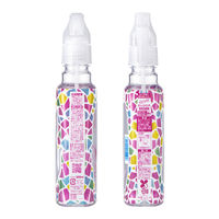 （お得なセット）限定デザイン シュシュット！オシッコウンチ専用消臭剤　猫用 300ml＋詰め替え用 特大 720ml 限定