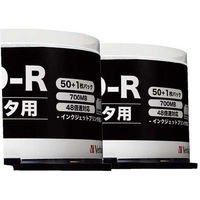 ジョインテックス スマートバリュー データ用CD-R255枚 A901J-5 1箱（直送品）