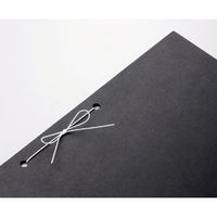 ジョインテックス こよりひも 1000本×10組 B180J-10 1箱（直送品）