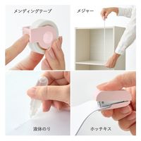 プラス チームデミ さくら TD-001 1個（直送品）