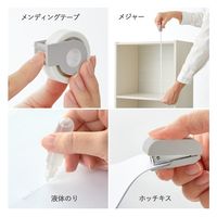 プラス チームデミ ねず TD-001 1個（直送品）