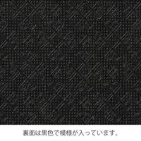 ヘッズ シャイニー不織布ロール-3/ピンク(1巻) SHY-RO3 1セット(3パック×1巻)（直送品）