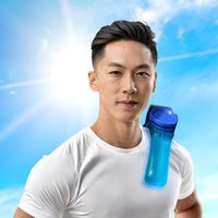 MIクリエーションズ アイスストロング IS-001 1個（直送品）