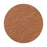 メダカ元気 彩姫 稚魚～若魚 成長用 超ソフト顆粒 ミニスプーン付 国産 40g 1セット（1袋×3）ジェックス