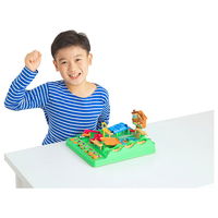 タカラトミー アスレチックランドゲーム 1個