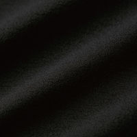 TS DESIGN TSDEOドライショートスリーブポロシャツ ブラック 4L 9065-95-4L 1着（直送品）