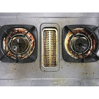 ファミリー・ライフ ファイブクリーン 1袋 a32380 1個