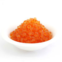 光和 ケ)業務用 サーモンドロップスプレーン 1ケース 340g×6本（直送品）