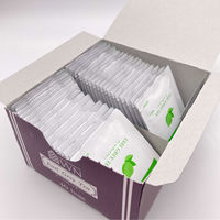 ホワイトノーブル 業務用 WNアールグレイTB#40 4902831719105 1ケース 40個イリ×24BL　常温（直送品）