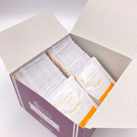 ホワイトノーブル 業務用 WNレモンTB#40 4902831719129 1ケース 40個イリ×24BL　常温（直送品）