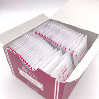 ホワイトノーブル 業務用 WNジャスミンティTB#40 4902831719198 1ケース 40個イリ×24BL　常温（直送品）