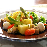 天狗 ケ)業務用 国産うずら水煮 4975242012103 1ケース 2号缶×12缶（直送品）