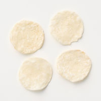 無印良品 お米のスナック サクッと香ばしいチップス 塩味 50g 1セット（1袋×12） 良品計画