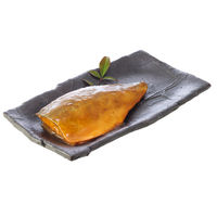 Delcy さばの味噌煮 国産さば使用 管理栄養士監修 1セット（1個×3）日本アクセス レンジ対応