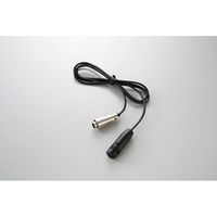 ニッタ 音波式ベルト張力計 Uー550 1個（直送品）