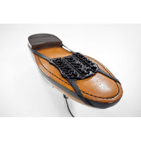 コロンブス ハンディユキダスタウン 81200000 1セット(3個)（直送品）