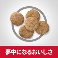 キャットフード サイエンスダイエット 猫 シニアプラスチキン 1.4kg 1袋 ヒルズ