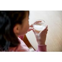 コーセーフーズ お米と米麹でつくったあまざけ 1000ml 1箱（6本入）【1リットル】