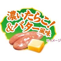 日清食品 日清焼そばU.F.O. 濃い濃いたらこ 1セット（12個）