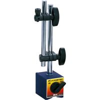 カネテック 測定保持具|マグネットベース MB MBーB 1個（直送品）