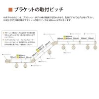 内外 接続ジョイントJAタイプゴールド NRーJA35ーG CFD777757 1セット(2個)（直送品）