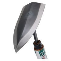 三共コーポレーション 片手三角ホー A260 1本