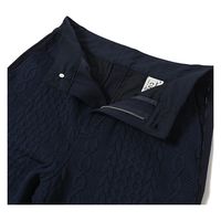 クアトロ ケーブルボトム　NVY　S G0022-B 1点（直送品）