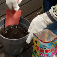 【園芸用品】 フマキラー カダン感動肥料花用500g 1個