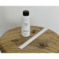 YAMAZEN ヒーリングセント CBD リードディフューザー ホワイトムスク 詰替 100ml HSC-RDR1 1個（直送品）